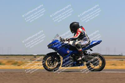 media/Aug-11-2023-CRA (Fri) [[7d2b09f7fc]]/D Group/Session 3 (Wheelie Bump)/